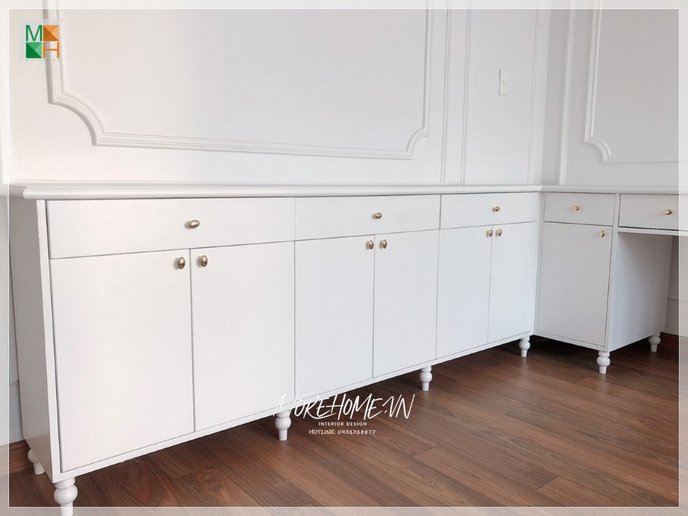 thi-cong-do-thi-waterfront-city-hp (8) (Custom)